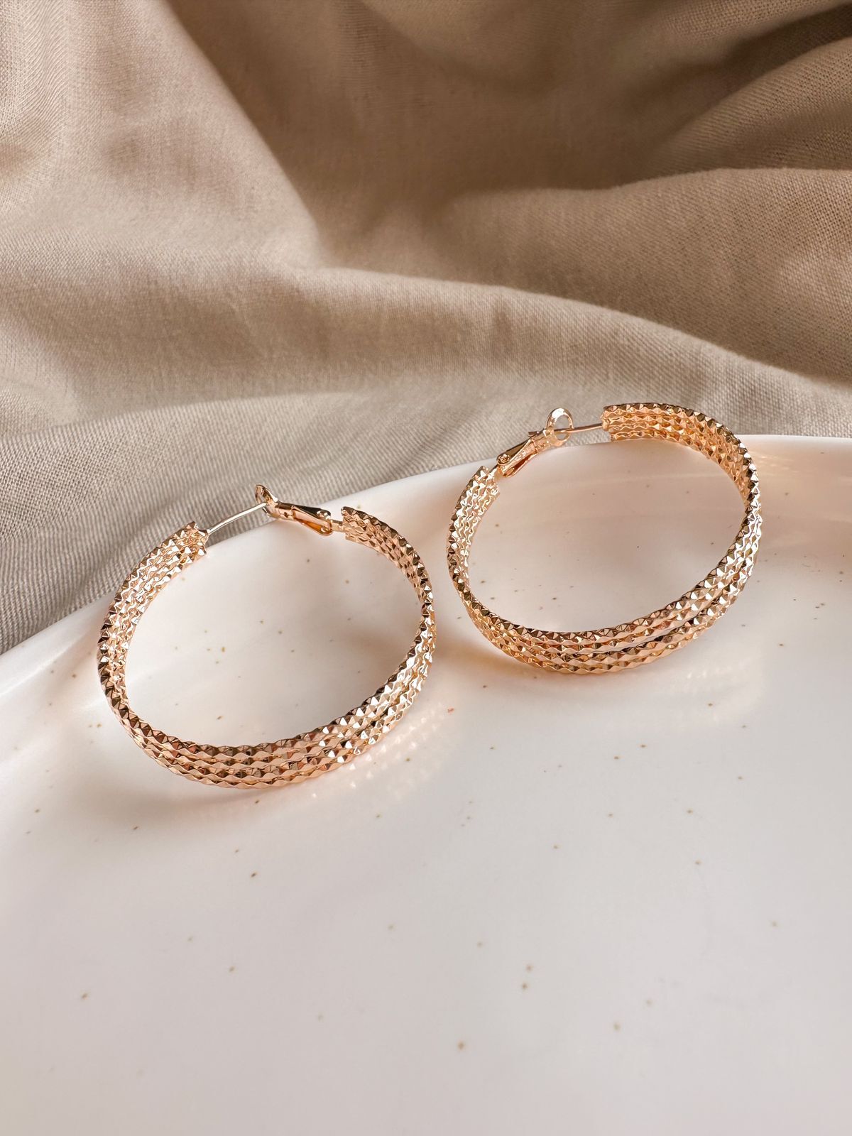 CANDONGAS C11G CANDONGAS C11G