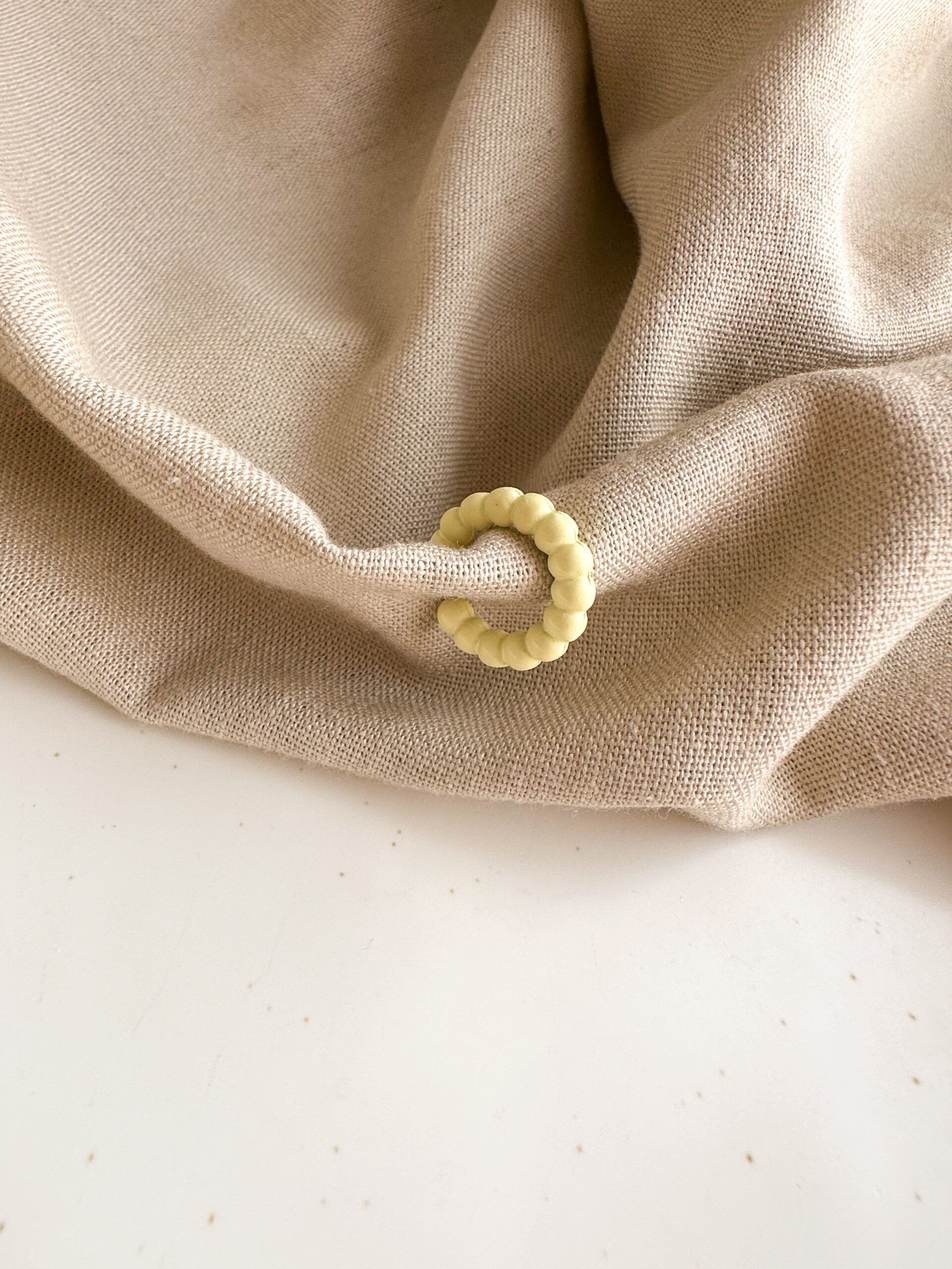 010 EARCUFF AMARILLO