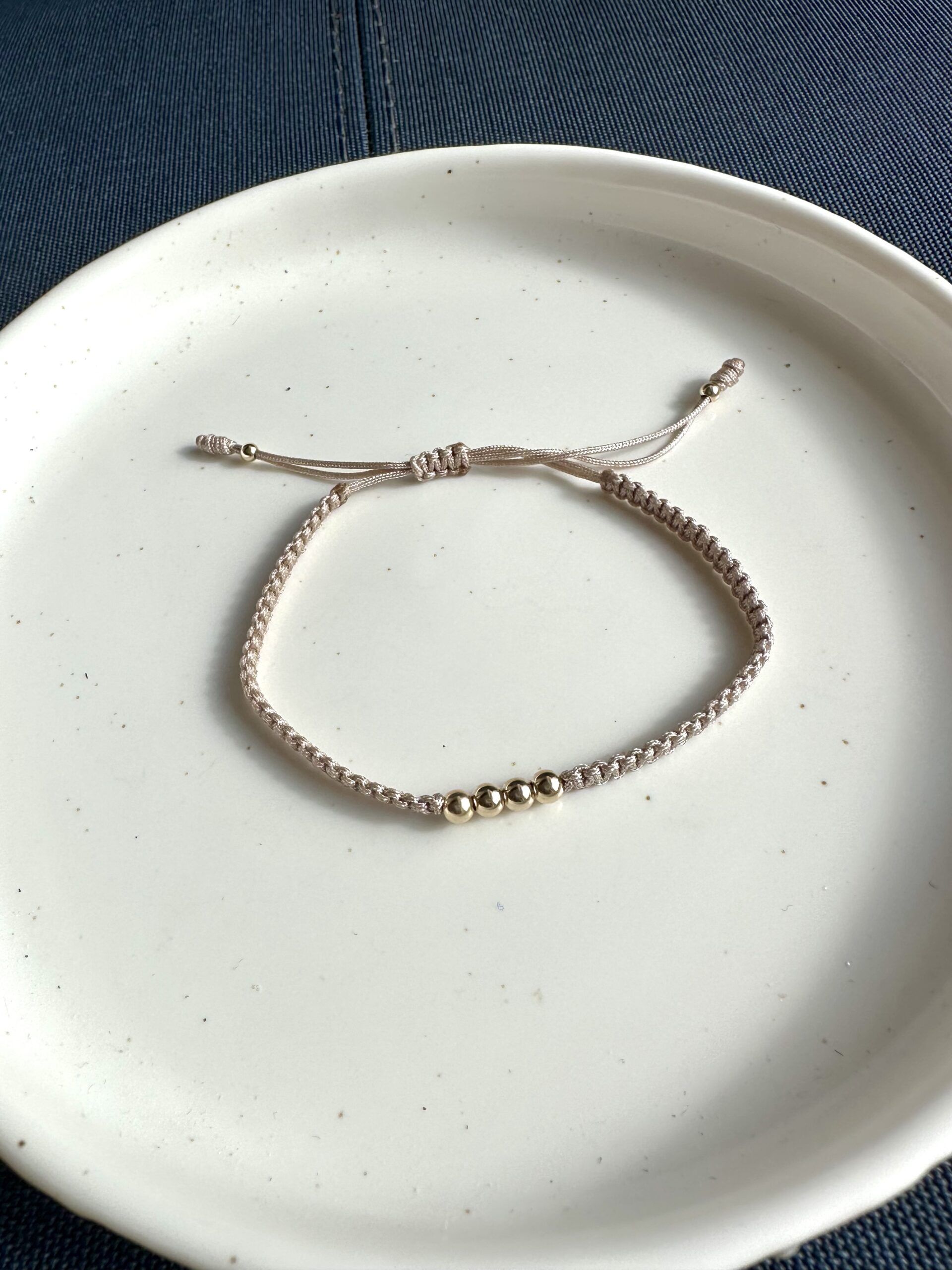 325 PULSERA RODIO 325 PULSERA RODIO