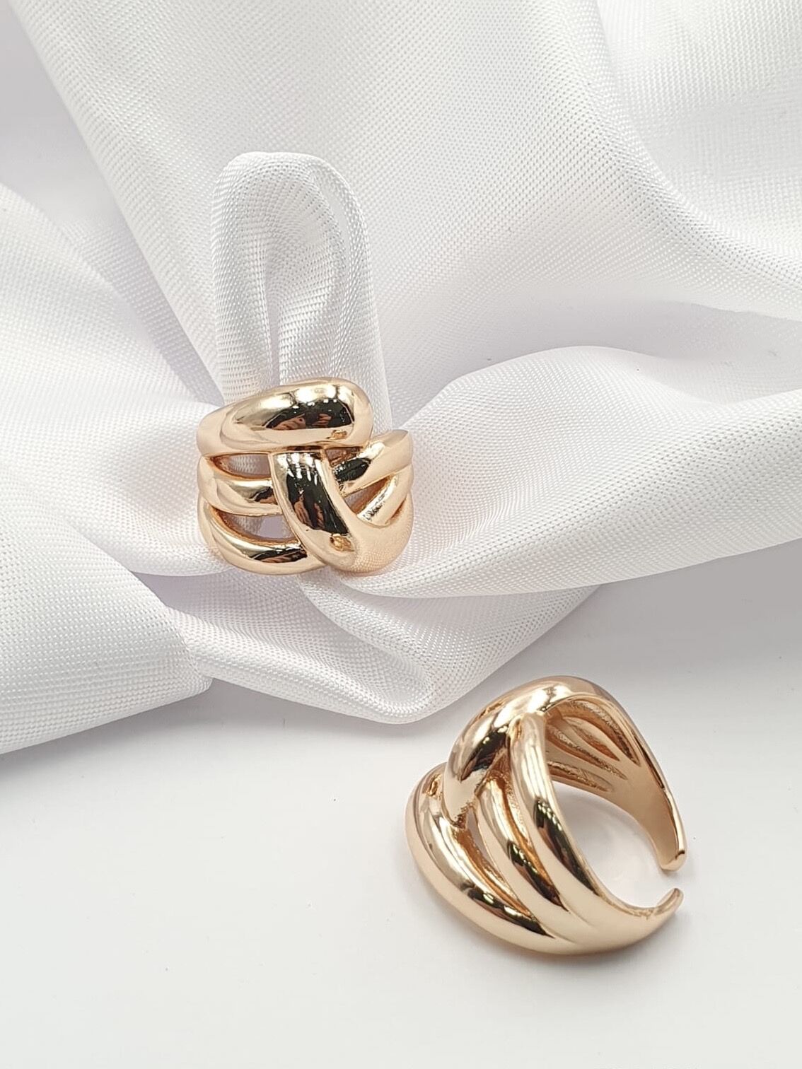 ANILLO RA 04