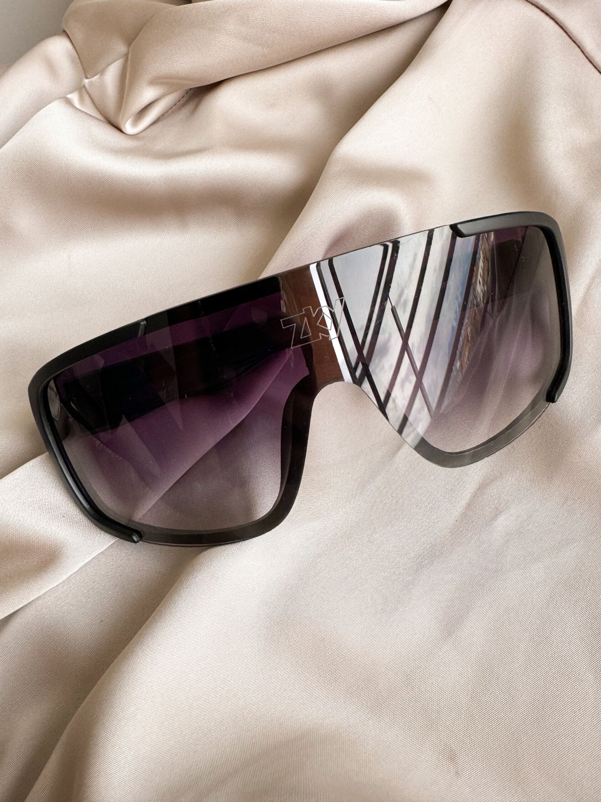 005 GAFAS HOMBRE FRONTAL